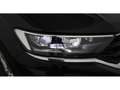 Volkswagen T-Roc 2.0 TDI 4Motion Sport Aut LED RADAR NAVI Schwarz - thumbnail 10