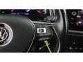Volkswagen T-Roc 2.0 TDI 4Motion Sport Aut LED RADAR NAVI Schwarz - thumbnail 21
