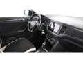 Volkswagen T-Roc 2.0 TDI 4Motion Sport Aut LED RADAR NAVI Schwarz - thumbnail 13