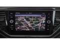 Volkswagen T-Roc 2.0 TDI 4Motion Sport Aut LED RADAR NAVI Schwarz - thumbnail 16