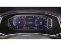 Volkswagen T-Roc 2.0 TDI 4Motion Sport Aut LED RADAR NAVI Schwarz - thumbnail 20
