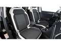 Volkswagen T-Roc 2.0 TDI 4Motion Sport Aut LED RADAR NAVI Schwarz - thumbnail 14