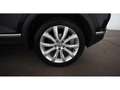 Volkswagen T-Roc 2.0 TDI 4Motion Sport Aut LED RADAR NAVI Schwarz - thumbnail 26