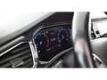 Volkswagen T-Roc 2.0 TDI 4Motion Sport Aut LED RADAR NAVI Schwarz - thumbnail 15