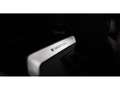 Volkswagen T-Roc 2.0 TDI 4Motion Sport Aut LED RADAR NAVI Schwarz - thumbnail 19