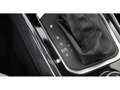 Volkswagen T-Roc 2.0 TDI 4Motion Sport Aut LED RADAR NAVI Schwarz - thumbnail 18
