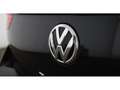 Volkswagen T-Roc 2.0 TDI 4Motion Sport Aut LED RADAR NAVI Schwarz - thumbnail 8