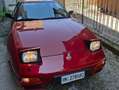 Nissan 200 SX 200 SX 1.8 turbo c/abs cat. Rood - thumbnail 2