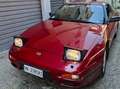 Nissan 200 SX 200 SX 1.8 turbo c/abs cat. Rood - thumbnail 9