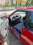 Nissan 200 SX 200 SX 1.8 turbo c/abs cat. Rood - thumbnail 8