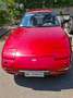 Nissan 200 SX 200 SX 1.8 turbo c/abs cat. Rood - thumbnail 4