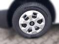 Renault Trafic Combi L2H1 Life Alb - thumbnail 7