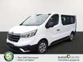 Renault Trafic Combi L2H1 Life Alb - thumbnail 1
