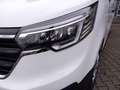 Renault Trafic Combi L2H1 Life Alb - thumbnail 8