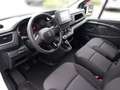Renault Trafic Combi L2H1 Life Alb - thumbnail 12