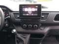 Renault Trafic Combi L2H1 Life Alb - thumbnail 11