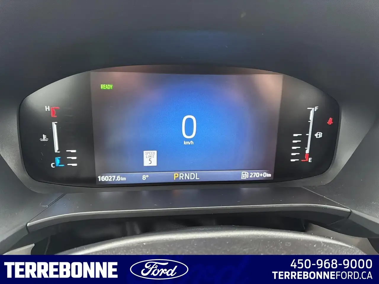 Ford Escape снимка Ford Escape