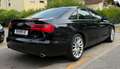 Audi A6 Lim. 3.0 TDI quattro/Garantie/4x SHZ/S-HEFT Schwarz - thumbnail 6