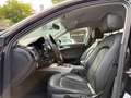 Audi A6 Lim. 3.0 TDI quattro/Garantie/4x SHZ/S-HEFT Schwarz - thumbnail 12