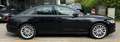 Audi A6 Lim. 3.0 TDI quattro/Garantie/4x SHZ/S-HEFT Schwarz - thumbnail 7