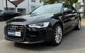 Audi A6 Lim. 3.0 TDI quattro/Garantie/4x SHZ/S-HEFT Schwarz - thumbnail 2