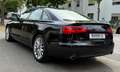 Audi A6 Lim. 3.0 TDI quattro/Garantie/4x SHZ/S-HEFT Schwarz - thumbnail 5