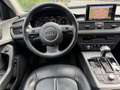 Audi A6 Lim. 3.0 TDI quattro/Garantie/4x SHZ/S-HEFT Schwarz - thumbnail 13