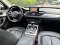 Audi A6 Lim. 3.0 TDI quattro/Garantie/4x SHZ/S-HEFT Schwarz - thumbnail 10