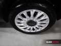 Fiat 500 1.0 Hybrid 70CV Dolcevita Azul - thumbnail 17