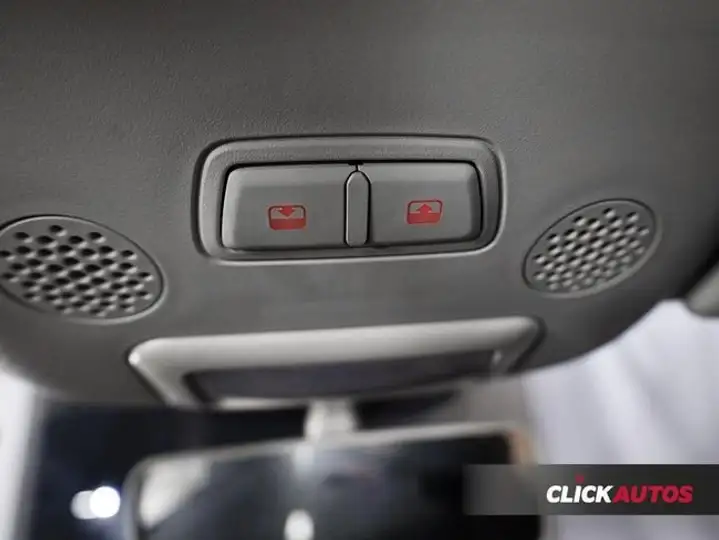 Fiat 500 Dolcevita 1.0 Hybrid (2021) 2021, foto 11