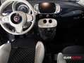 Fiat 500 1.0 Hybrid 70CV Dolcevita Azul - thumbnail 8