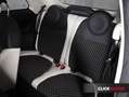 Fiat 500 1.0 Hybrid 70CV Dolcevita Azul - thumbnail 15