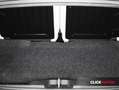 Fiat 500 1.0 Hybrid 70CV Dolcevita Azul - thumbnail 16