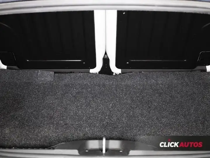 Fiat 500 Dolcevita 1.0 Hybrid (2021) 2021, foto 16