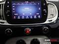 Fiat 500 1.0 Hybrid 70CV Dolcevita Azul - thumbnail 9