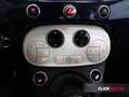 Fiat 500 1.0 Hybrid 70CV Dolcevita Azul - thumbnail 10