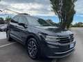 Volkswagen Tiguan 1.5 tsi Life 150cv dsg Grigio - thumbnail 1