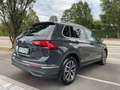 Volkswagen Tiguan 1.5 tsi Life 150cv dsg Grigio - thumbnail 4