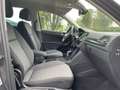 Volkswagen Tiguan 1.5 tsi Life 150cv dsg Grigio - thumbnail 7