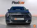 Kia Sportage 1.6 CRDi Concept 115 Gris - thumbnail 2