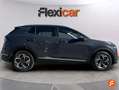 Kia Sportage 1.6 CRDi Concept 115 Gris - thumbnail 3