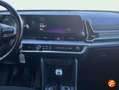 Kia Sportage 1.6 CRDi Concept 115 Gris - thumbnail 9