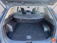 Kia Sportage 1.6 CRDi Concept 115 Gris - thumbnail 7