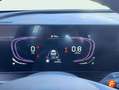 Kia Sportage 1.6 CRDi Concept 115 Gris - thumbnail 11