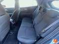 Kia Sportage 1.6 CRDi Concept 115 Gris - thumbnail 13