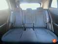 Kia Sportage 1.6 CRDi Concept 115 Gris - thumbnail 14