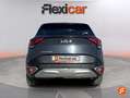 Kia Sportage 1.6 CRDi Concept 115 Gris - thumbnail 4