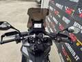 Honda X-ADV Akrapovic Video 360 Grigio - thumbnail 7