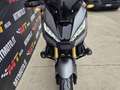 Honda X-ADV Akrapovic Video 360 Grigio - thumbnail 13