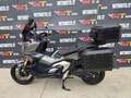 Honda X-ADV Akrapovic Video 360 Grigio - thumbnail 2